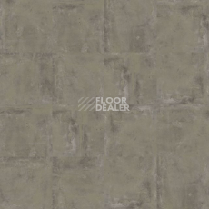 Кварцвиниловые полы Interface Level Set A00303 Warm Polished Cement фото 1 | FLOORDEALER